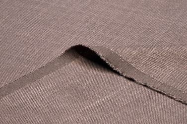 Similar image 21391620