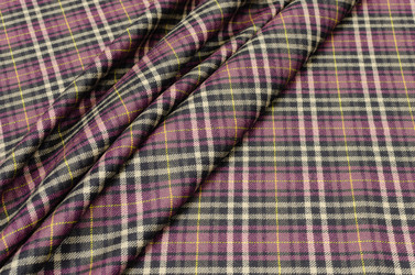 Similar image 21391923