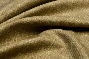 Similar image 21391924