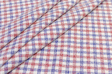 Similar image 21391925