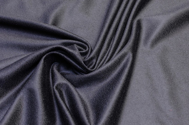 Similar image 21391929