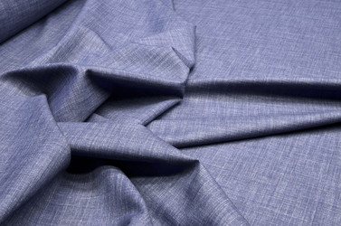 Similar image 21391930