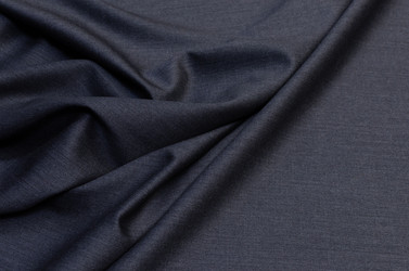 Similar image 21392147