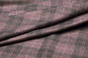 Similar image 21392148