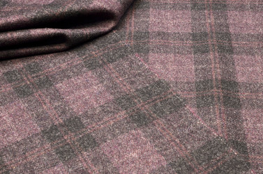 Similar image 21392149