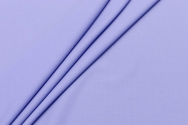 Similar image 21392150