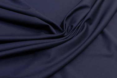 Similar image 21392389