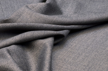 Similar image 21392392