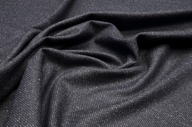 Similar image 21392394