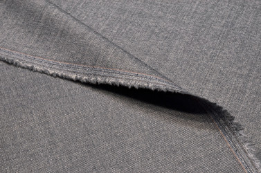 Similar image 21392395