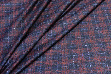 Similar image 21392396