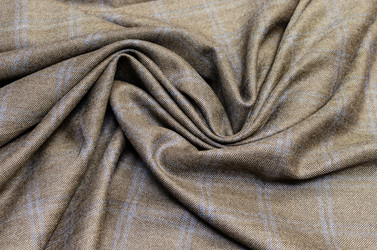 Similar image 21393637