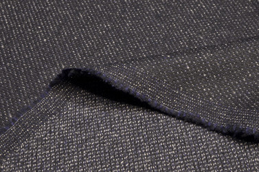 Similar image 21393638