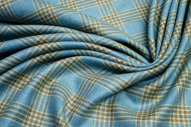 Similar image 21393639