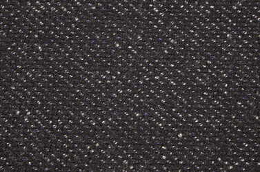 Similar image 21393640