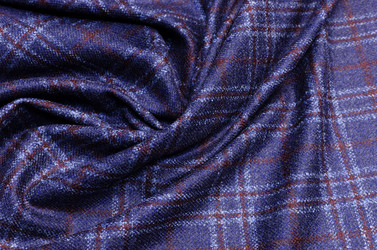 Similar image 21393641