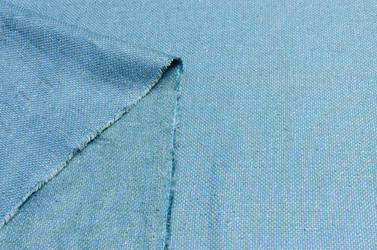 Similar image 21393643