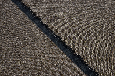 Similar image 21393644