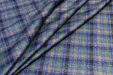 Similar image 21393645