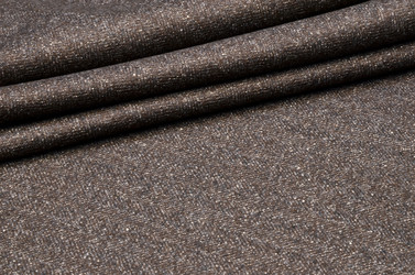 Similar image 21393869