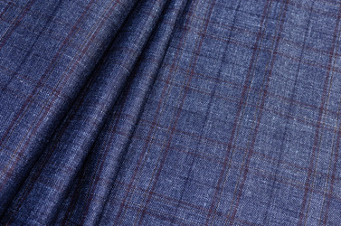 Similar image 21393870