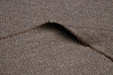 Similar image 21393871