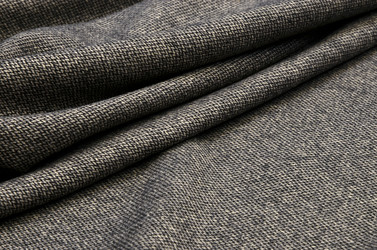 Similar image 21393873