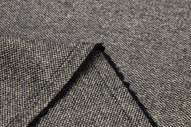 Similar image 21393984