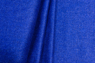 Similar image 21393985