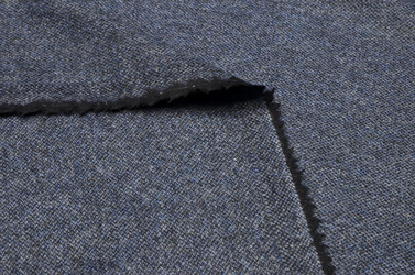 Similar image 21393986