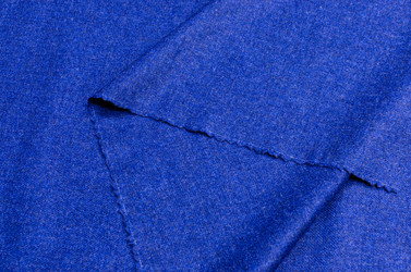 Similar image 21393987