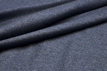 Similar image 21393988