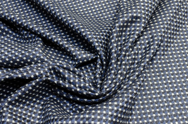 Similar image 21393989