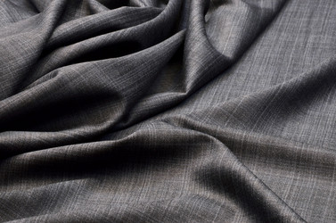 Similar image 21393990