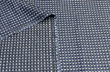 Similar image 21393991