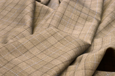 Similar image 21394207