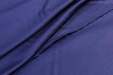 Similar image 21394210