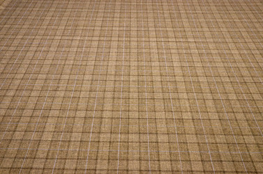 Similar image 21394211