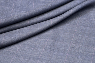 Similar image 21394213