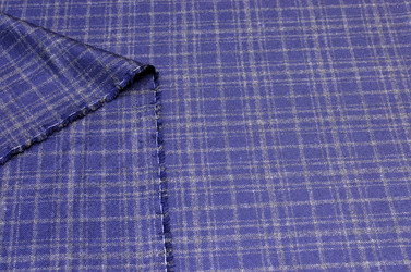 Similar image 21394214