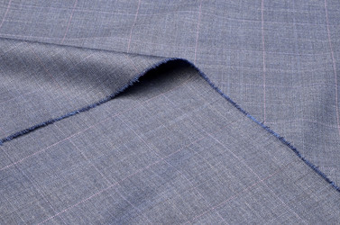 Similar image 21394215