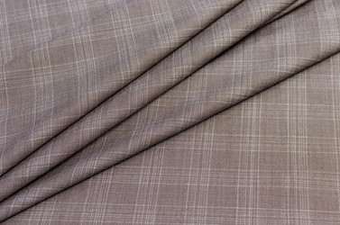 Similar image 21394218