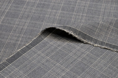 Similar image 21394219