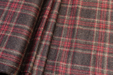 Similar image 21394520