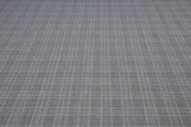 Similar image 21394521