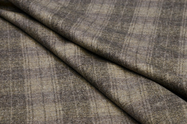 Similar image 21394525