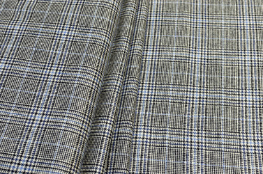 Similar image 21394526