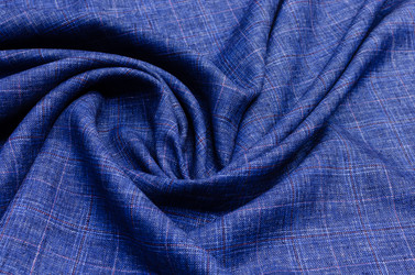 Similar image 21389621