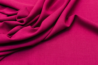 Similar image 21389622