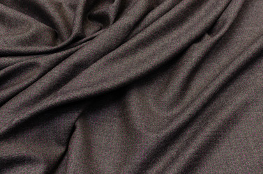 Similar image 21389624